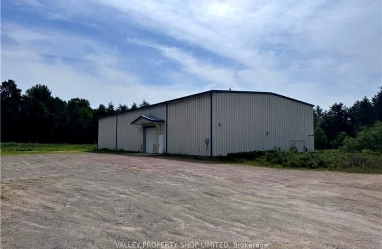 98 INDUSTRIAL Avenue, Petawawa | Image 1