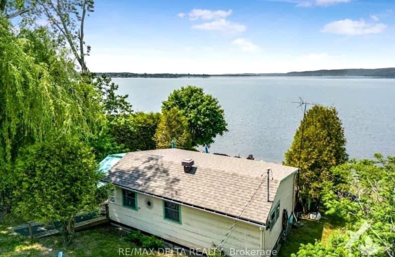 1146 BAY Road, Champlain | Image 1