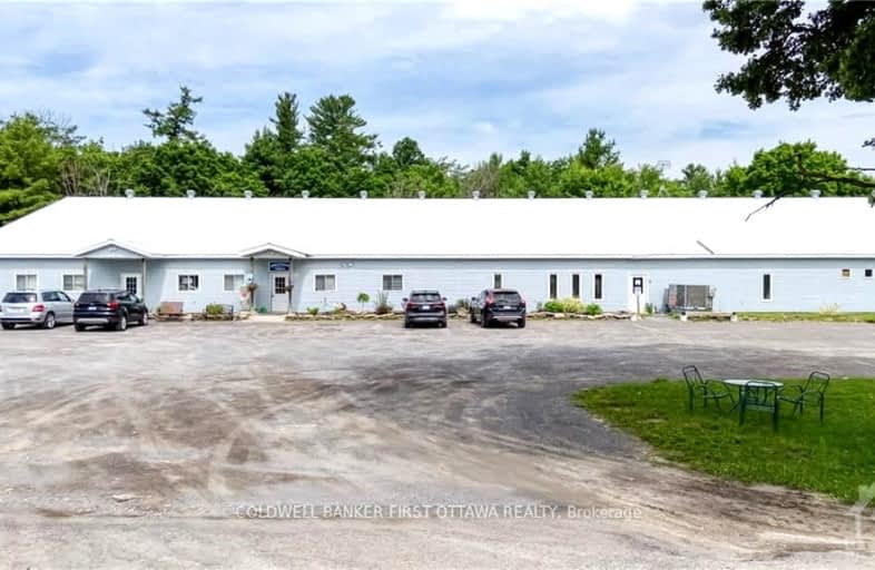 5 BATES Drive, Carleton Place | Image 1