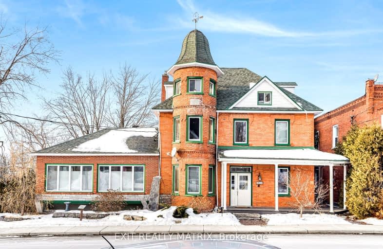 1050 KING Street, Champlain | Image 1