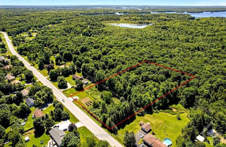 2561 RIDEAU FERRY Road, Drummond/North Elmsley | Image 1