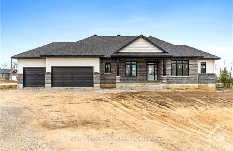 1166 JAMIESON Lane, Horton | Image 1