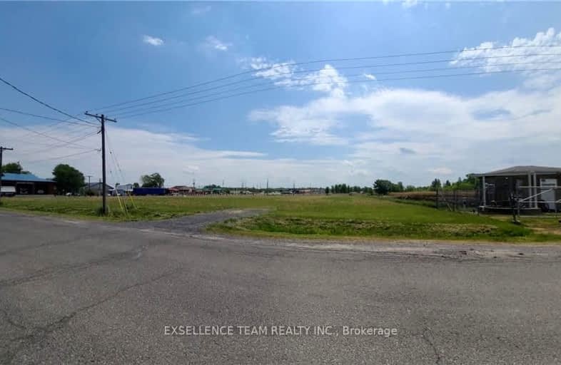 -- SOUTH BEECH-HWY 34 Street, South Glengarry | Image 1