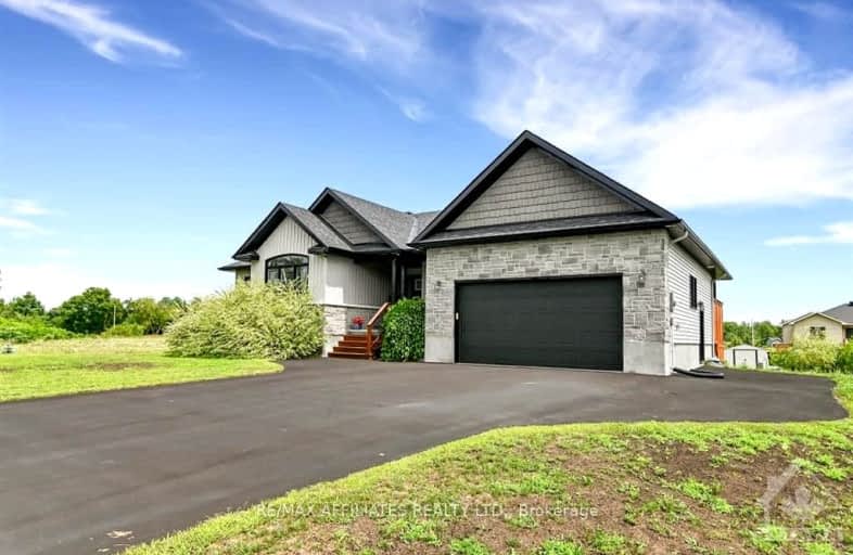 3403 Summerbreeze Drive, Greely - Metcalfe - Osgoode - Vernon and | Image 1