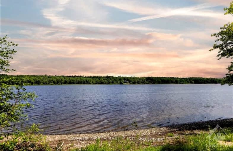 140 HARRY MACKAY Road, Constance Bay - Dunrobin - Kilmaurs - Wo | Image 1