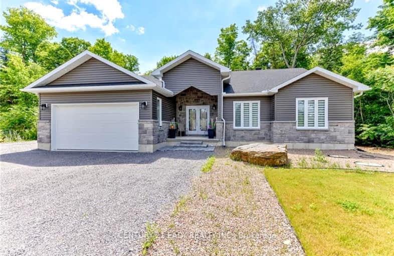 32 PARTRIDGE Drive, Greater Madawaska | Image 1