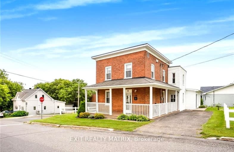 126 Mill Street, Champlain | Image 1