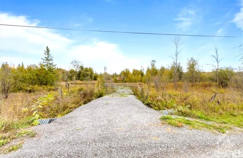 1754 KILMAURS SIDE Road, Constance Bay - Dunrobin - Kilmaurs - Wo | Image 1