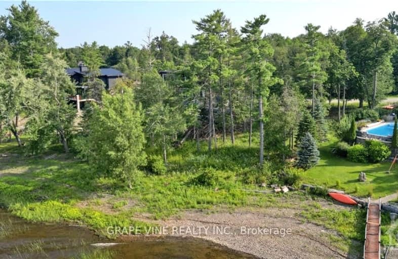 3882 ARMITAGE Avenue, Constance Bay - Dunrobin - Kilmaurs - Wo | Image 1