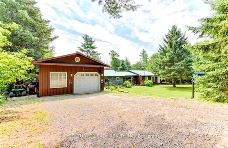 53 DOWNING Lane, Greater Madawaska | Image 1