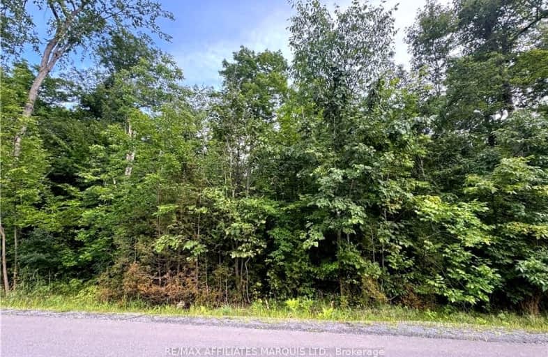 Lot BEAVERBROOK Road, South Glengarry | Image 1