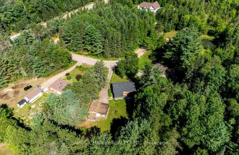 103 MONCK Square, Laurentian Hills | Image 1