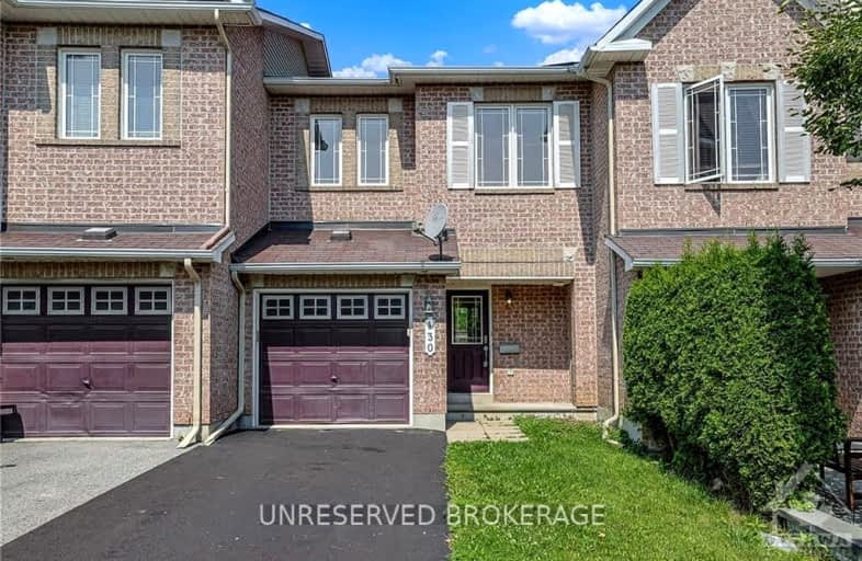 130 FORESTBROOK Street, Kanata | Image 1