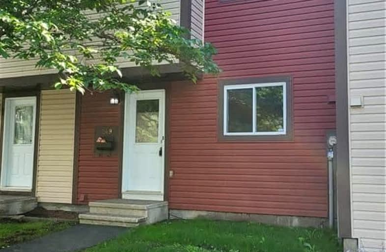 249 TEAL Crescent, Orleans - Cumberland and Area | Image 1