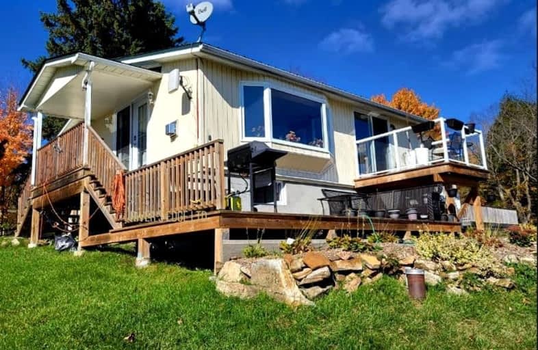 467 UB 4 Road, Rideau Lakes | Image 1