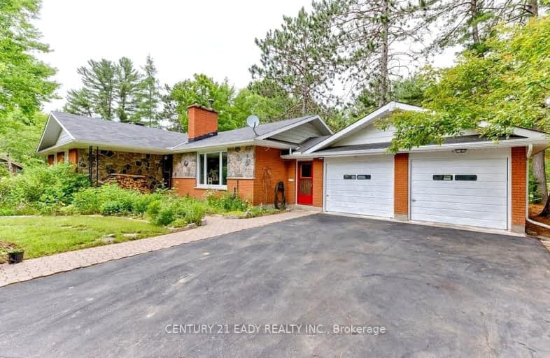 2337C PETAWAWA Boulevard, Petawawa | Image 1