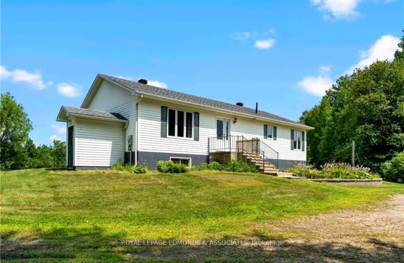 466 HENAN Road, Laurentian Valley | Image 1