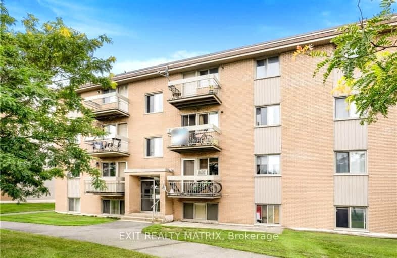 05-938 CARTIER Boulevard, Hawkesbury | Image 1