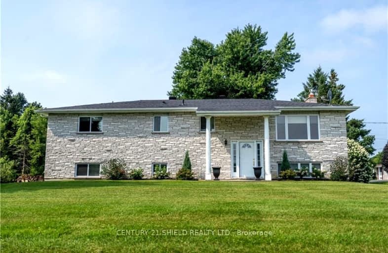 18236 RENE Street, South Glengarry | Image 1