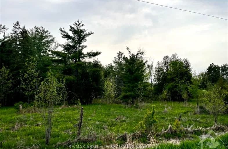 PTLT 19 HOMESTEADERS Road, Carp - Dunrobin - Huntley - Fitzroy and  | Image 1