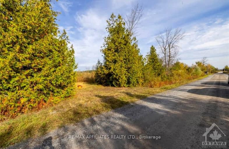 3737 KETTLES Road, Stittsville - Munster - Richmond | Image 1