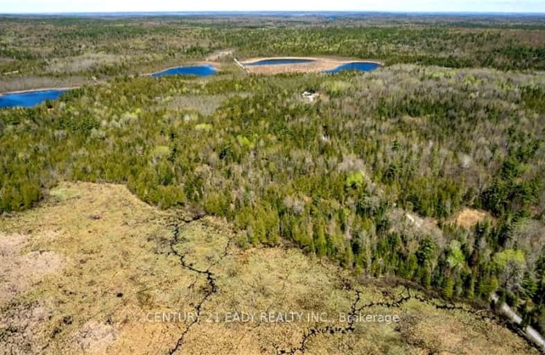  ASHDAD RD Road, Greater Madawaska | Image 1