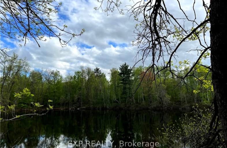 Lot 1 CHIPPAWA Road, Madawaska Valley | Image 1