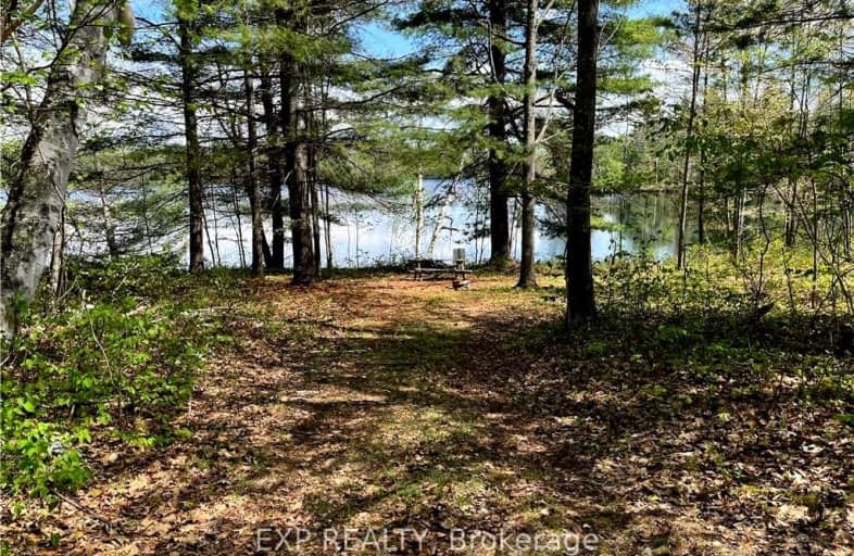 Lot 15 SANDY SHORES Trail, Madawaska Valley | Image 1