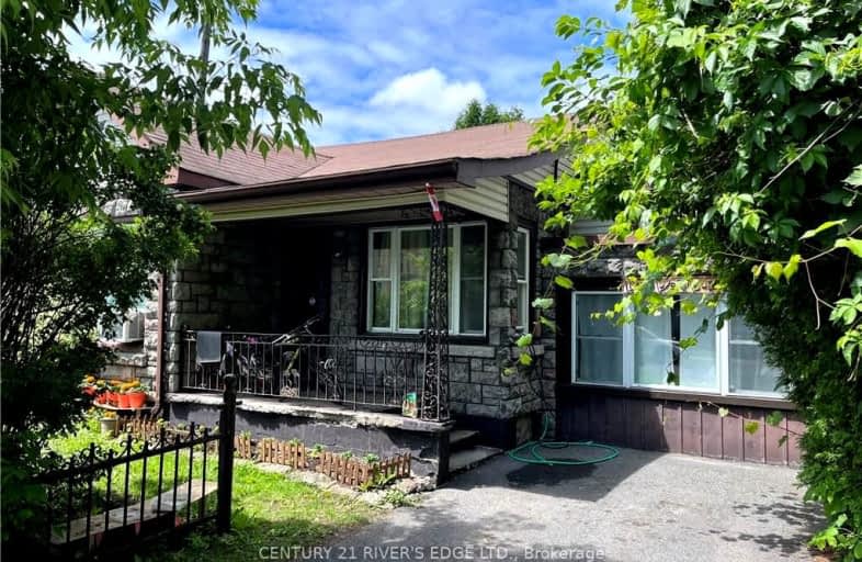 620 First Street East, Cornwall | Image 1