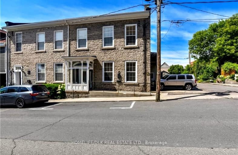 32 APPLE Street, Brockville | Image 1