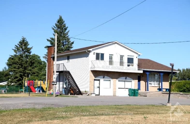 4861 BANK Street, Leitrim | Image 1