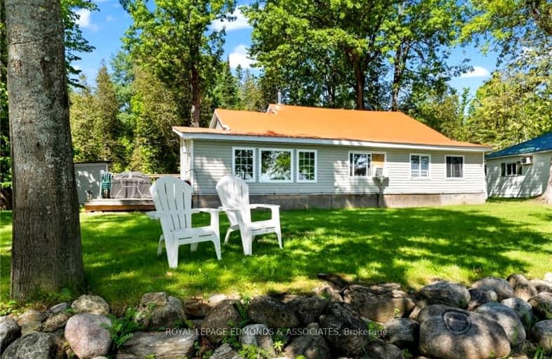 1038 GULL Road, Laurentian Valley | Image 1