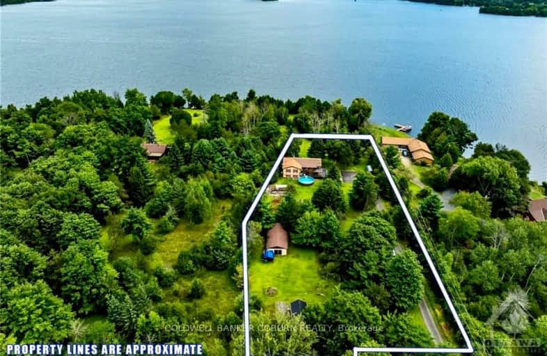 1 NEWPORT Lane, Rideau Lakes | Image 1