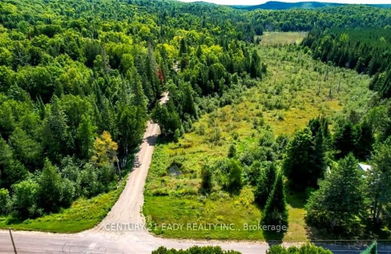 1996 MATAWATCHAN Road, Greater Madawaska | Image 1