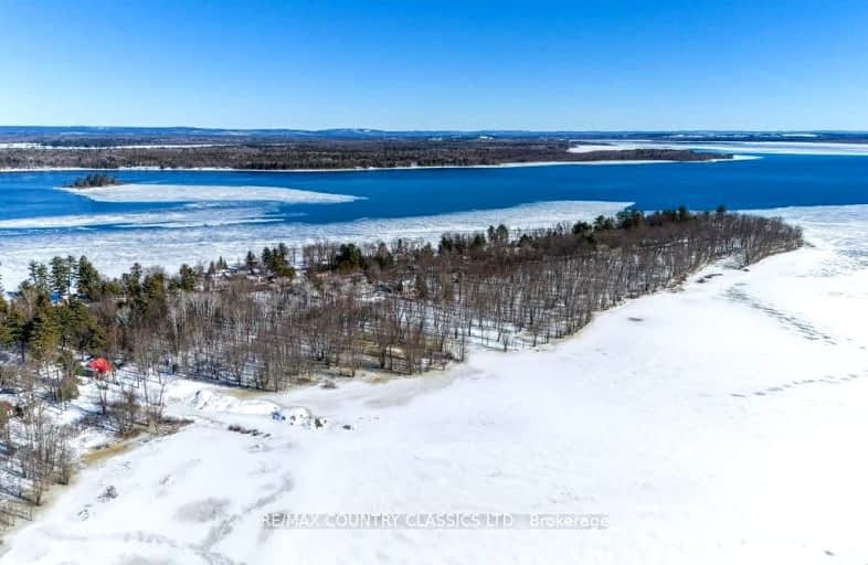 50 SULLIVAN POINT Road, Laurentian Valley | Image 1