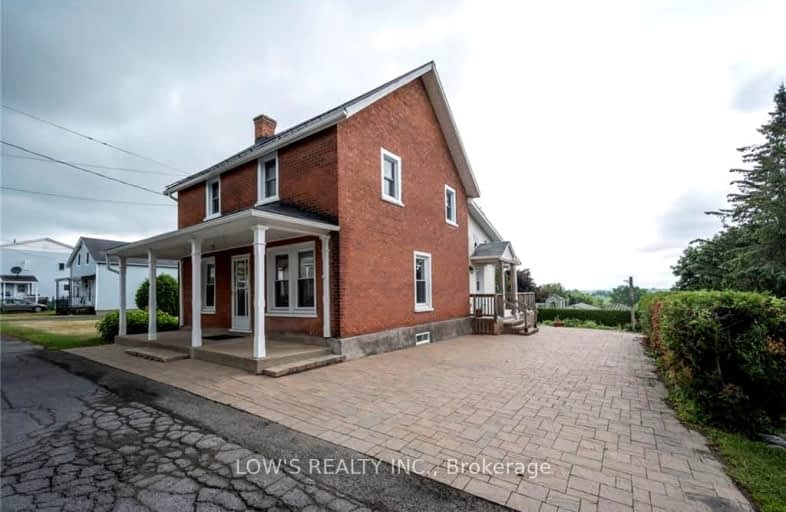 63 UNION Street, Champlain | Image 1