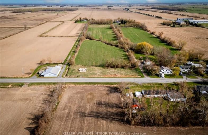  Concession Road 5, South Glengarry | Image 1