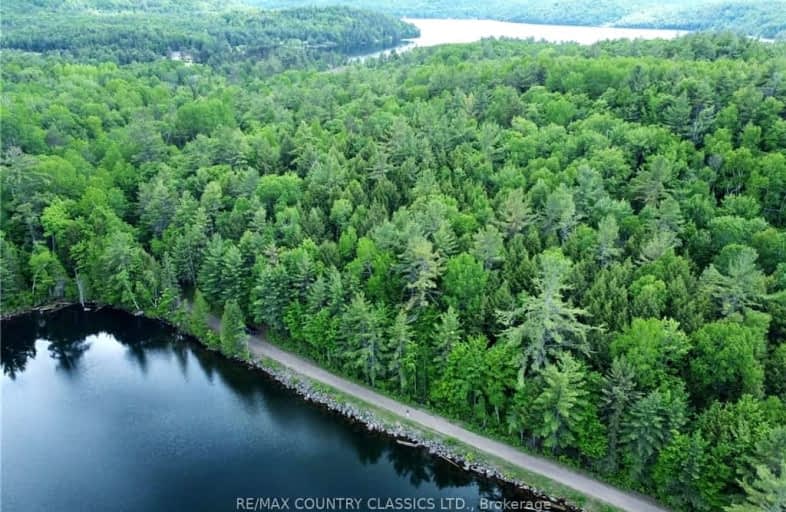  OTTER LAKE Lane, Madawaska Valley | Image 1