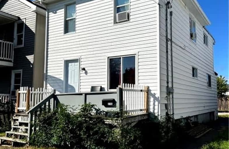 314 GUY Street, Cornwall | Image 1