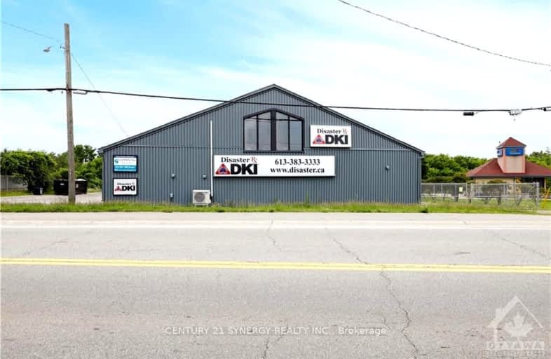 B-42 UNION Street, Smiths Falls | Image 1