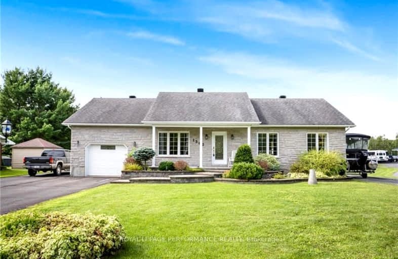 1582 SANDY HILL Road, Champlain | Image 1