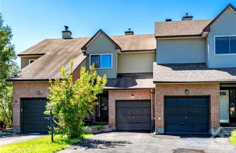 6 ALFA Street, Barrhaven | Image 1