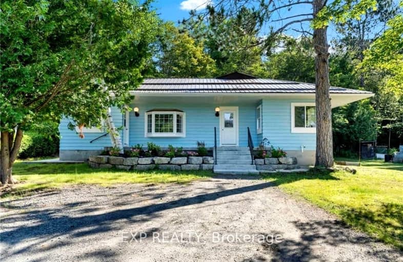 371 JOHN Street, Madawaska Valley | Image 1