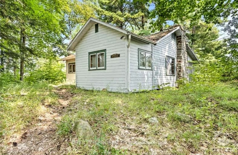 1326 RIDGE Road, South Frontenac | Image 1