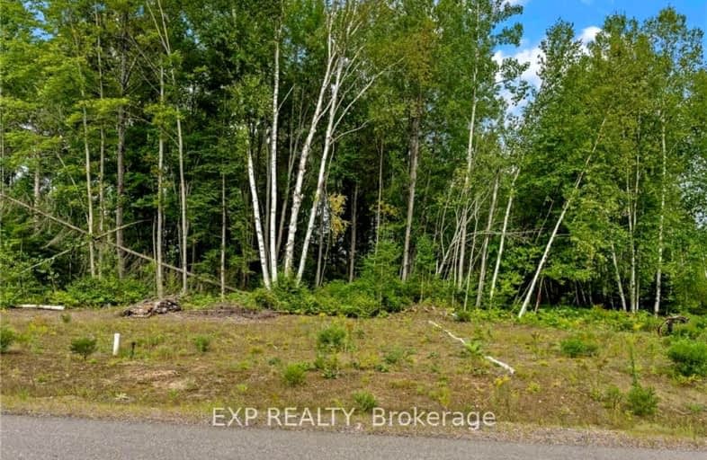 Lot 14 BIRCHVIEW Drive, Madawaska Valley | Image 1