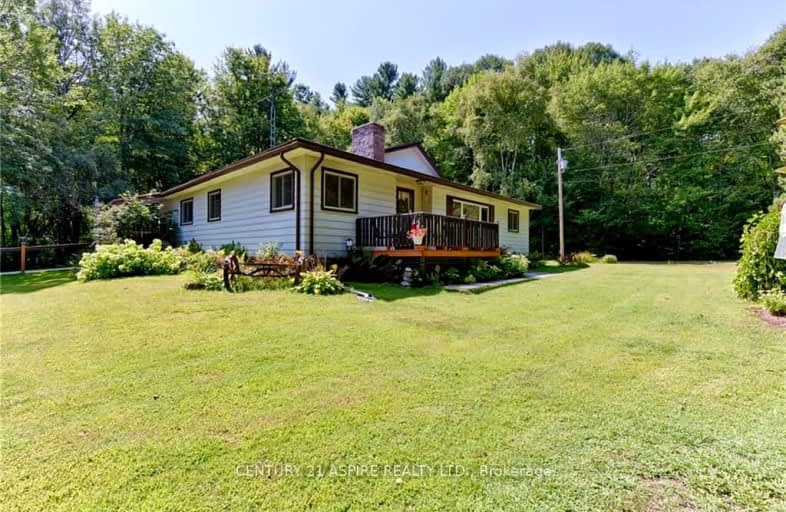 86 SACK Road, Petawawa | Image 1