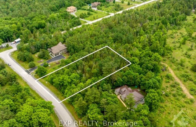 1015 JULIA Court, Constance Bay - Dunrobin - Kilmaurs - Wo | Image 1