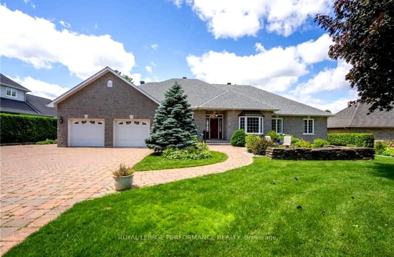 15947 SUNSET Drive, South Stormont | Image 1