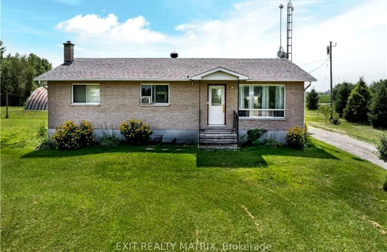 3730 PATTEE Road, East Hawkesbury | Image 1