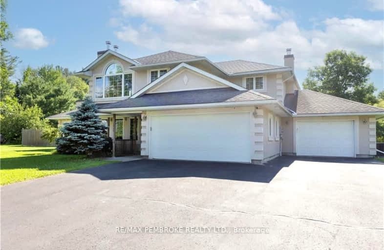 11 BEHNKE Crescent, Petawawa | Image 1